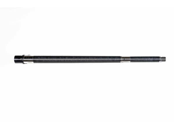 AR-15 Barrel (6.5 Grendel 18")